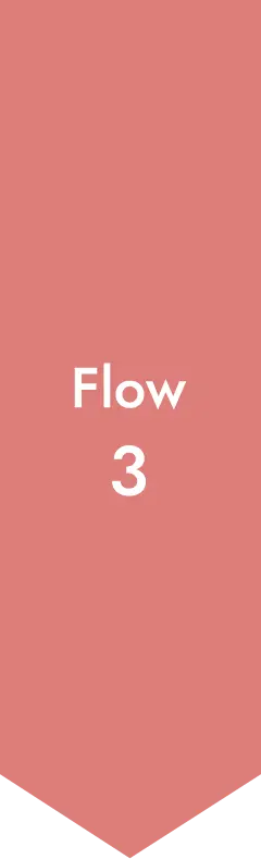 Flow3