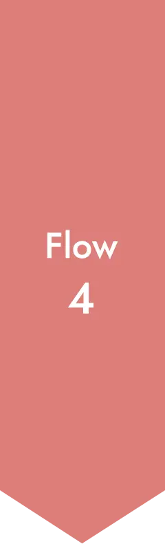 Flow4
