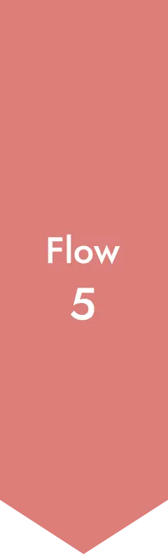 Flow5