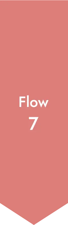 Flow7