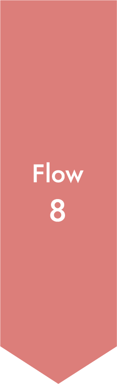 Flow8